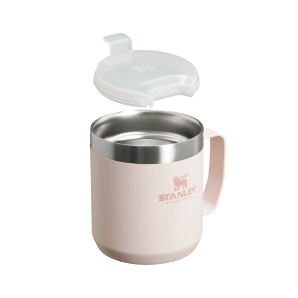 stanley-1913-classic-legendary-camp-mug-0-35l-create-taza-de-campamento-personal image 6