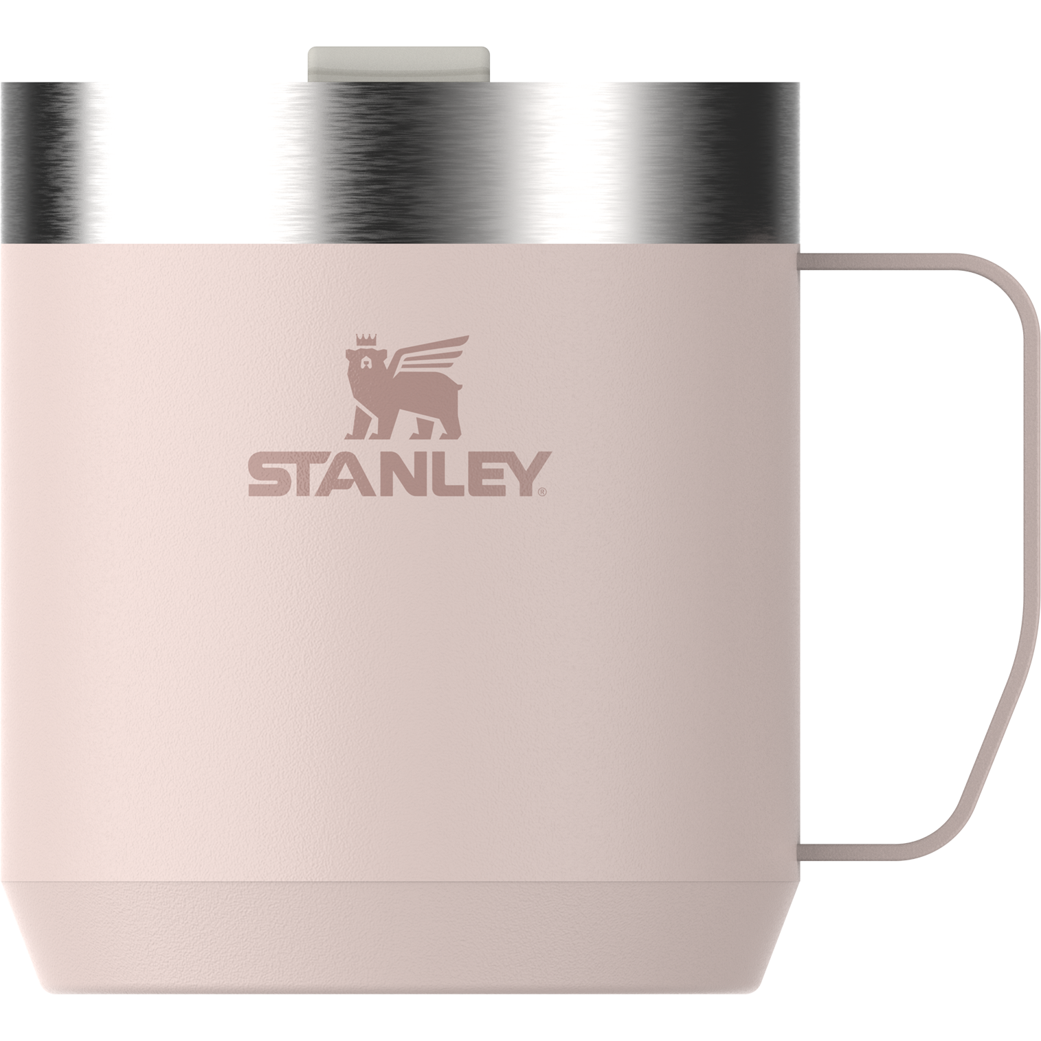 stanley-1913-classic-legendary-camp-mug-0-35l-create-taza-de-campamento-personal image 1
