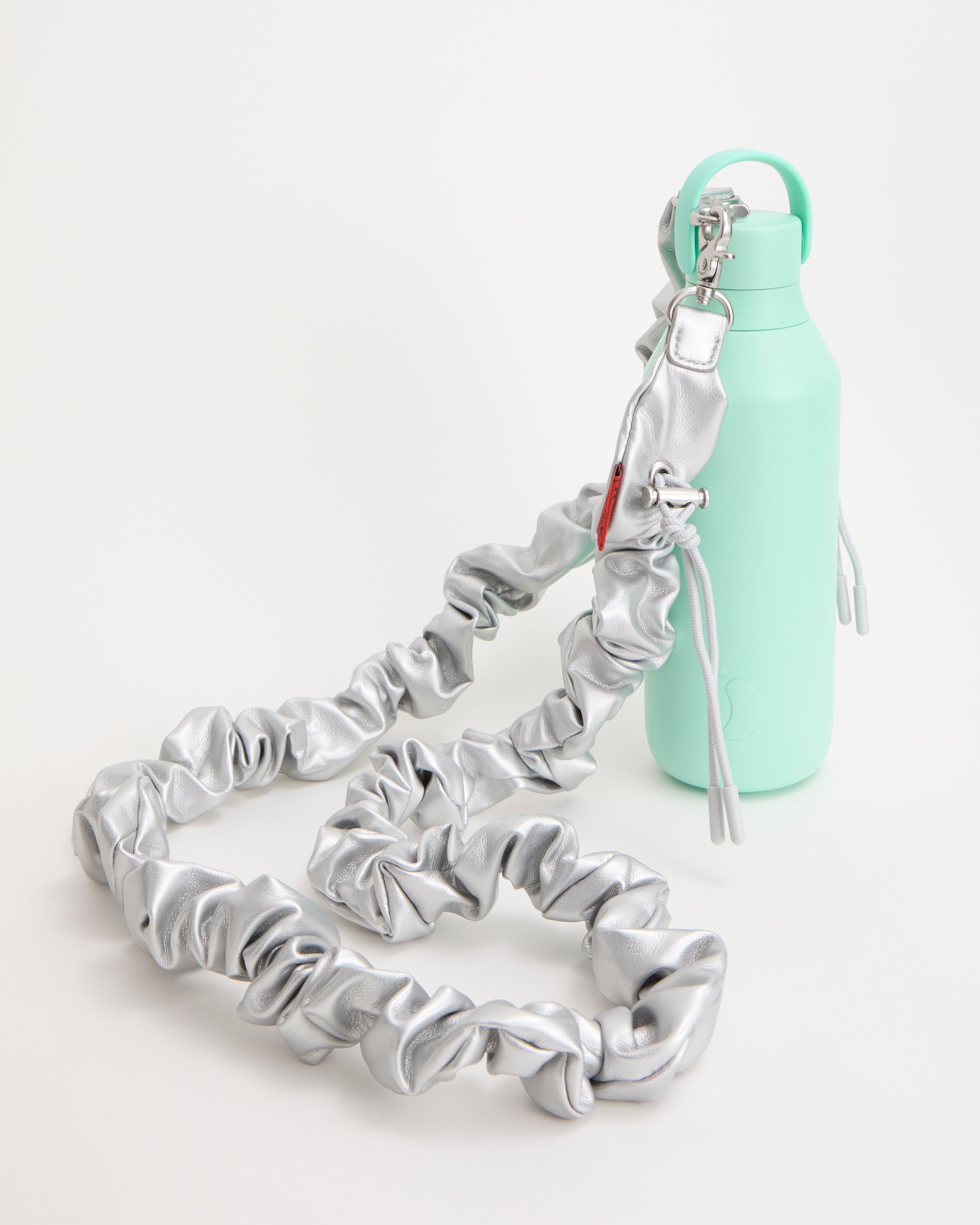 topologie-chrome-bottle-bungee-strap-correa-el-stica-adaptable-27-50-cm-para-bot image 2