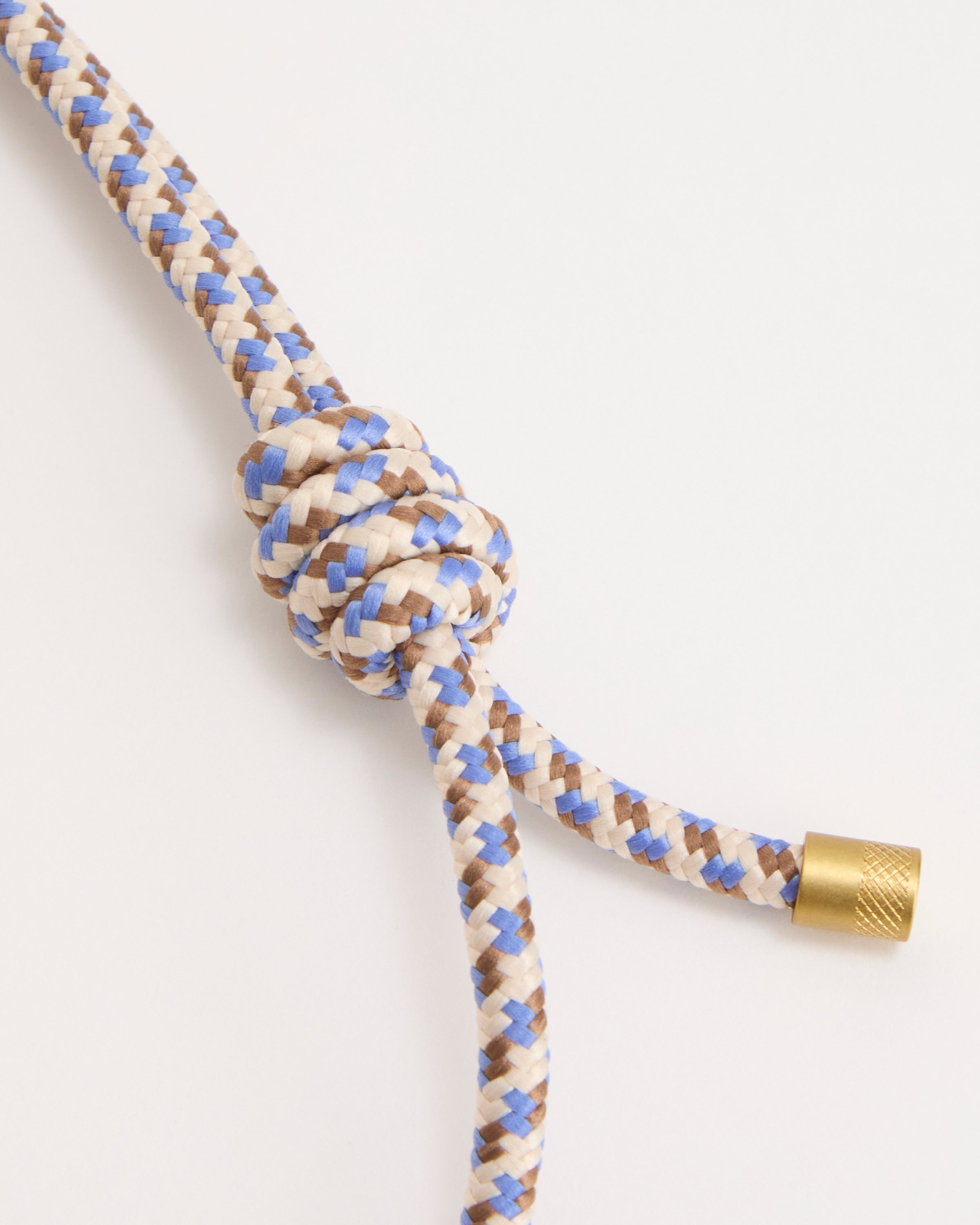 topologie-bottle-rope-beige-purple-correa-de-cuerda-de-6-mm-para-botellas-chilly image 4