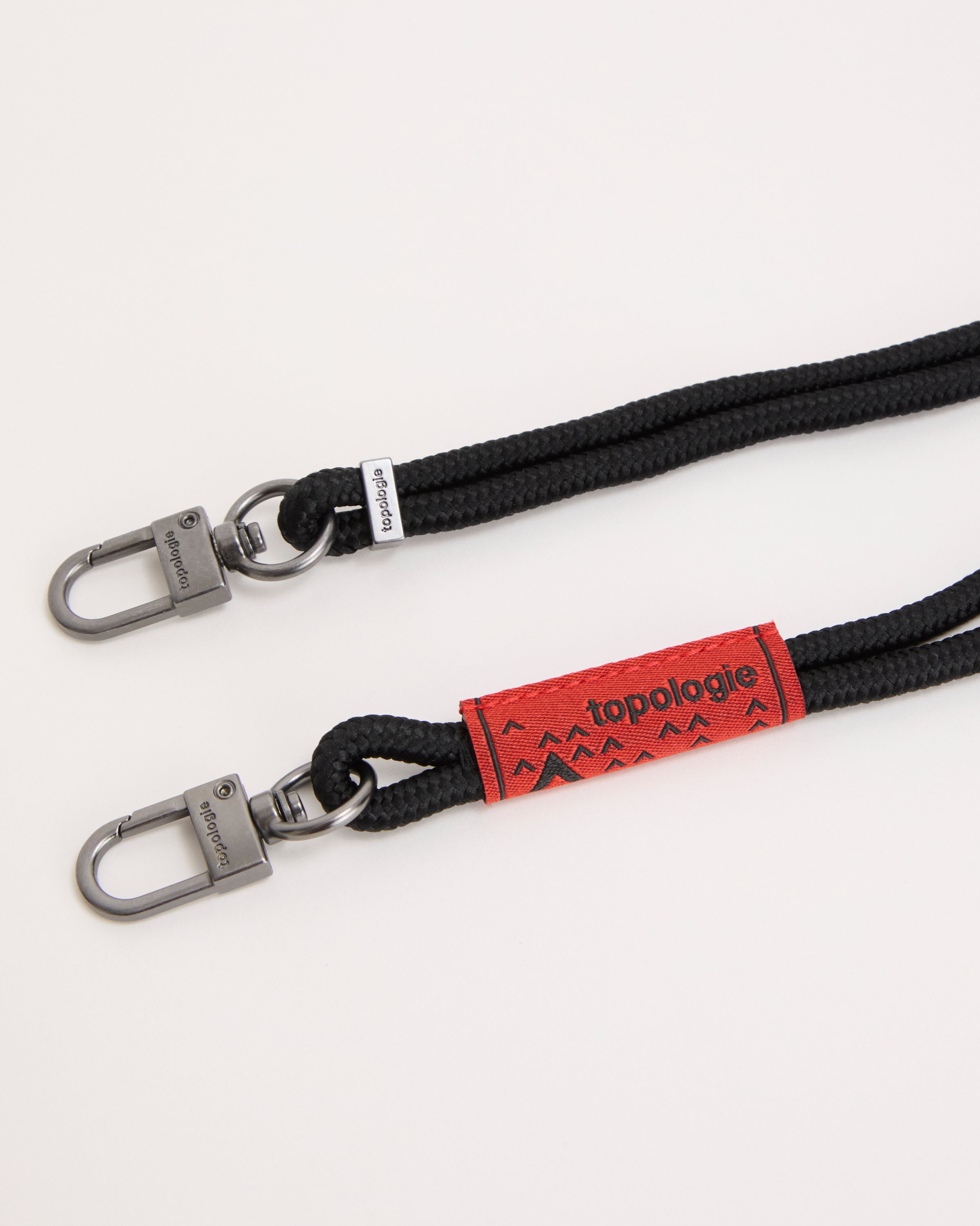 chilly-s-x-topologie-correa-de-cuerda-solid-negra-para-botella-6-mm-ajustable-94 image 3