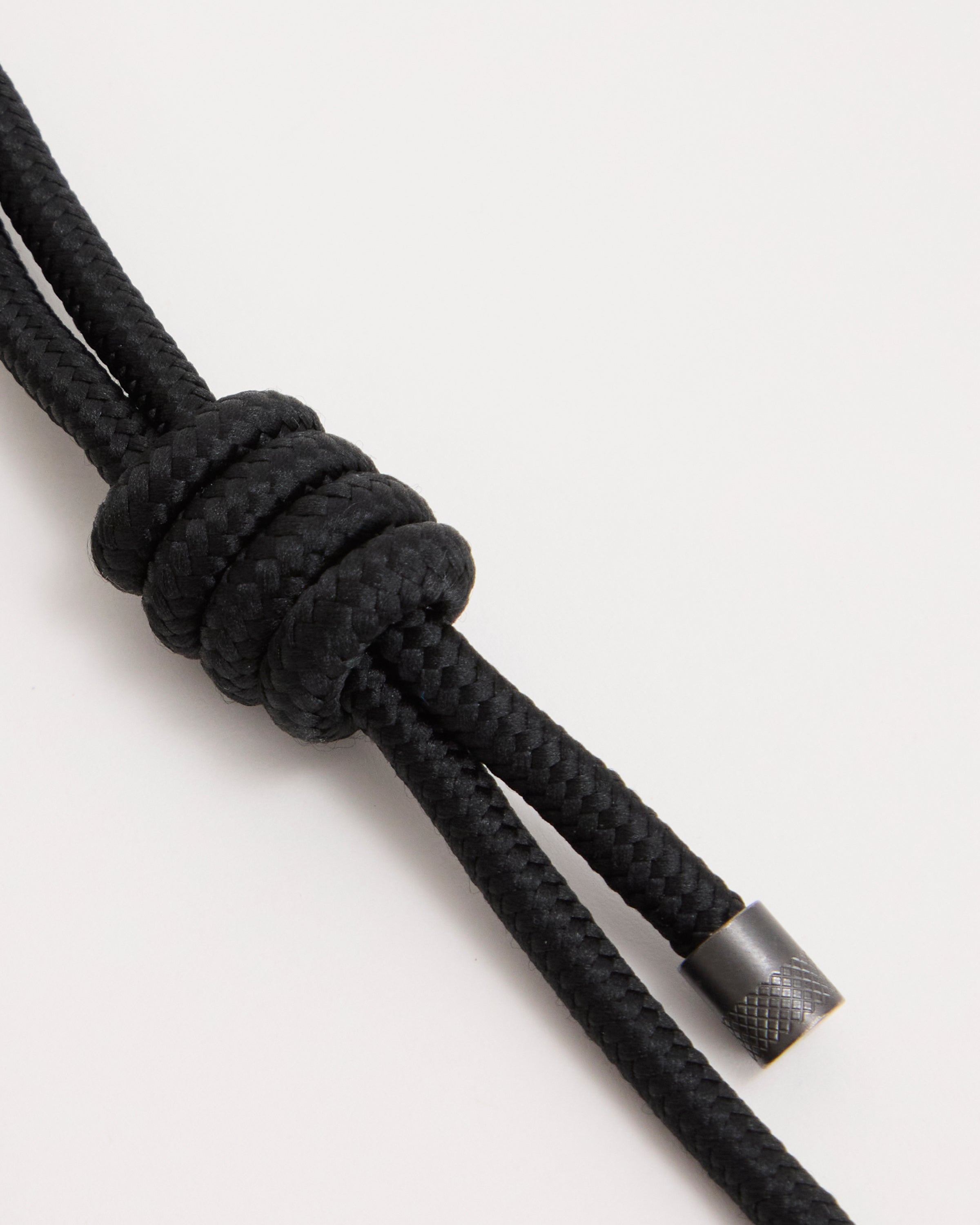 chilly-s-x-topologie-correa-de-cuerda-solid-negra-para-botella-6-mm-ajustable-94 image 4