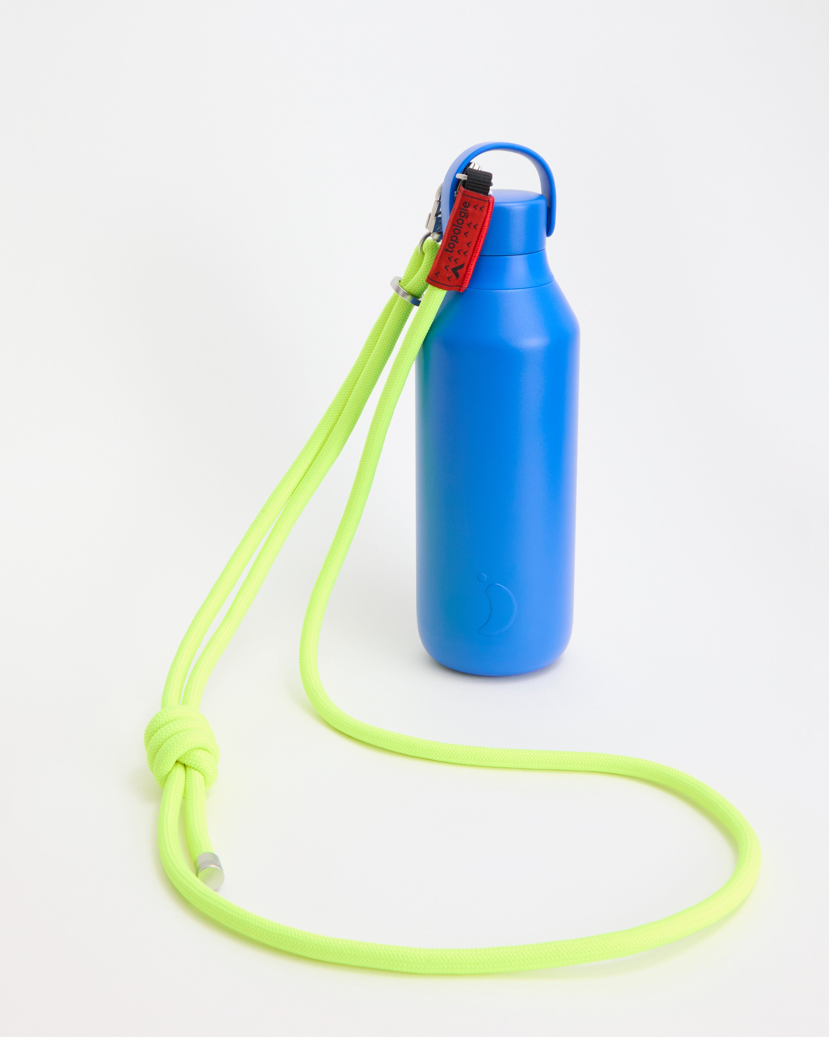 chilly-s-topologie-bottle-rope-correa-de-cuerda-para-botella-ne-n-amarillo-8-mm- image 2