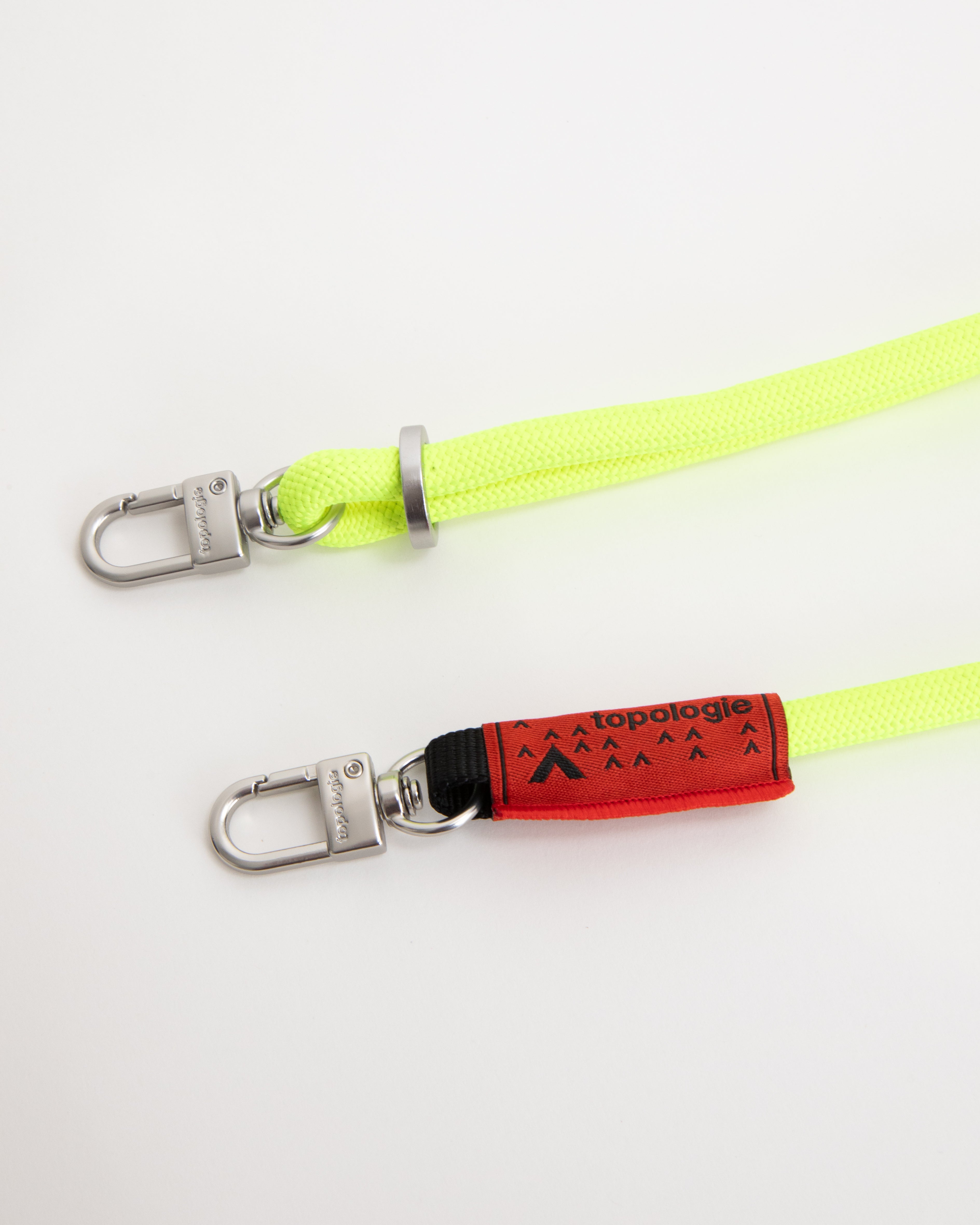 chilly-s-topologie-bottle-rope-correa-de-cuerda-para-botella-ne-n-amarillo-8-mm- image 3