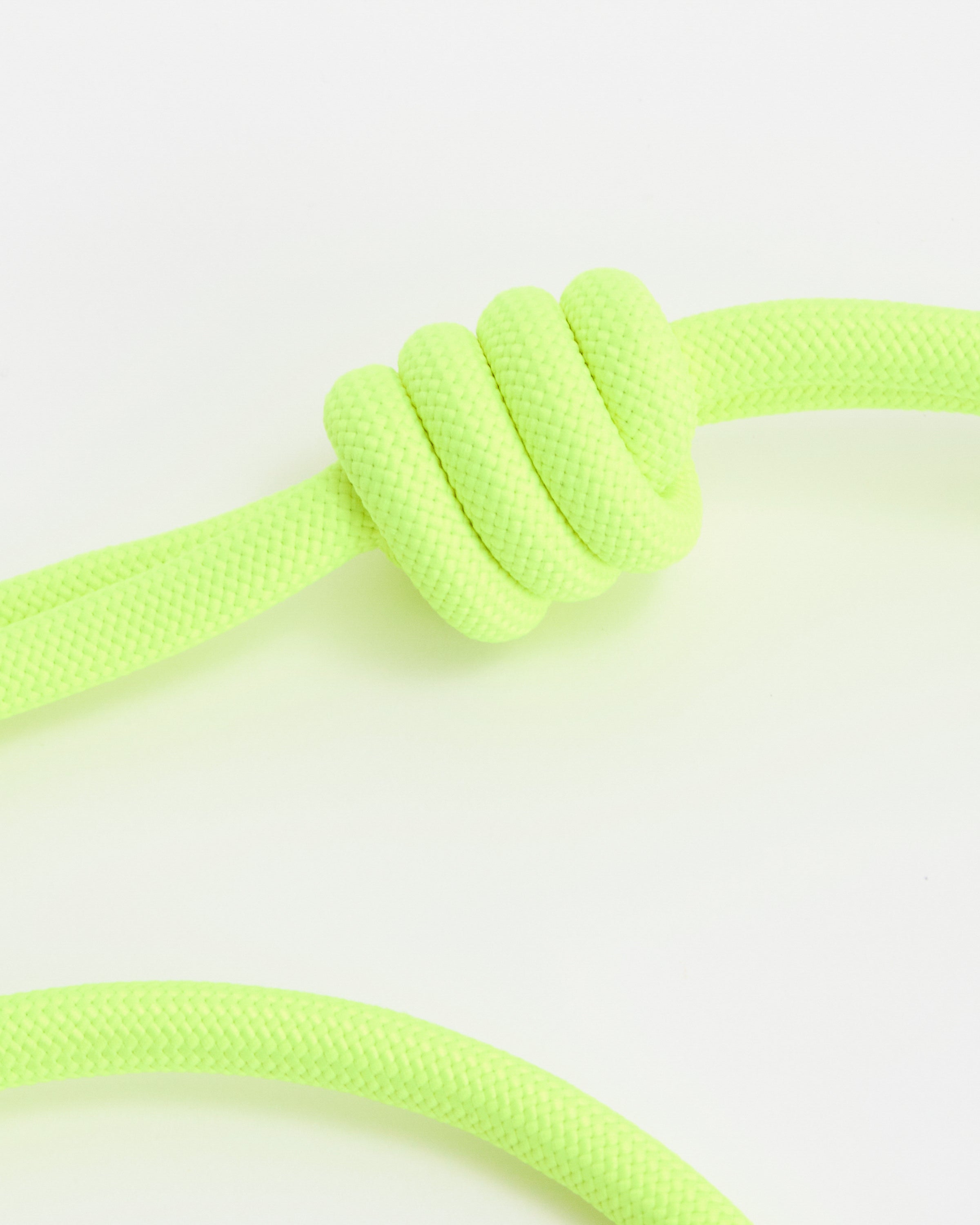 chilly-s-topologie-bottle-rope-correa-de-cuerda-para-botella-ne-n-amarillo-8-mm- image 4