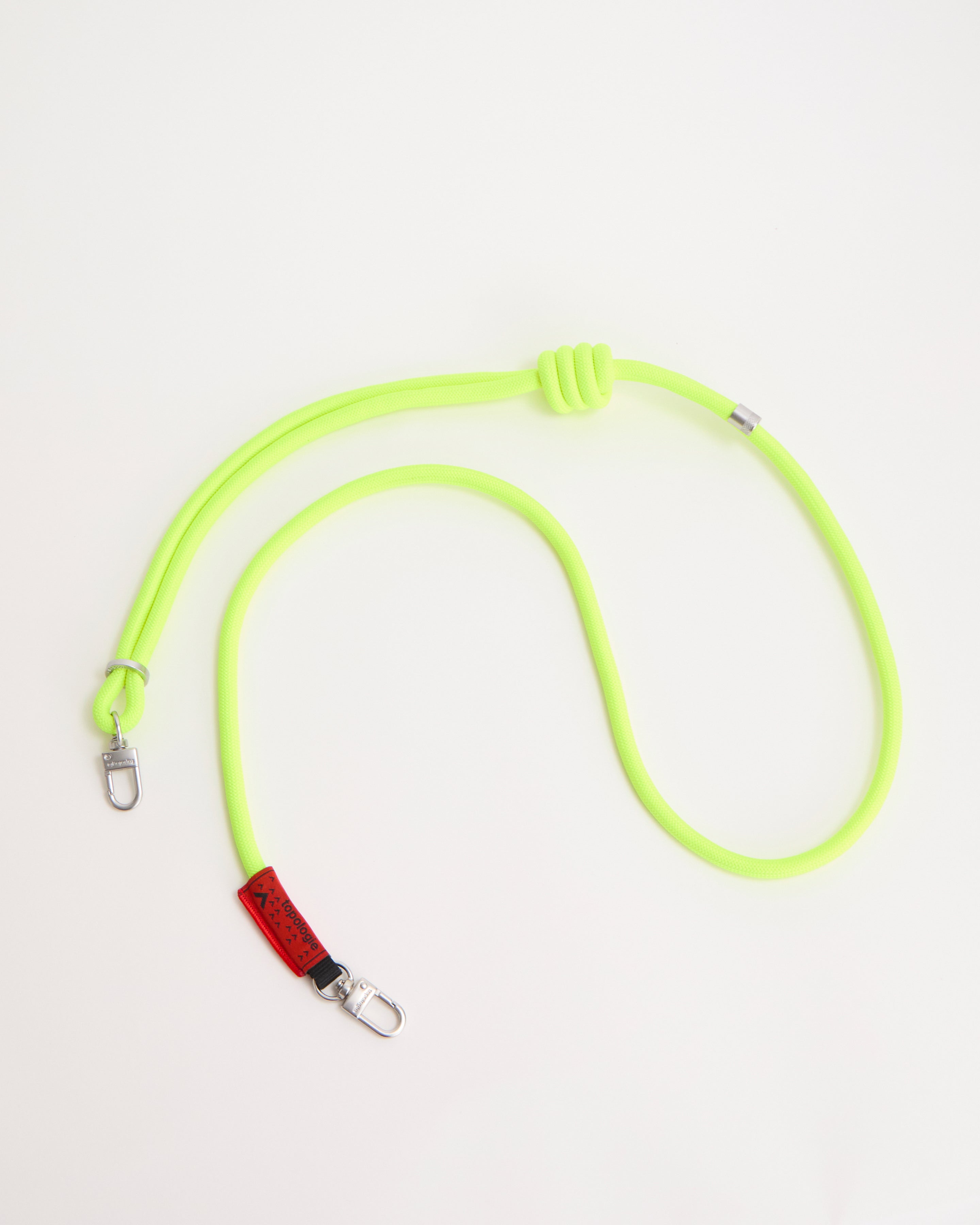 chilly-s-topologie-bottle-rope-correa-de-cuerda-para-botella-ne-n-amarillo-8-mm- image 1