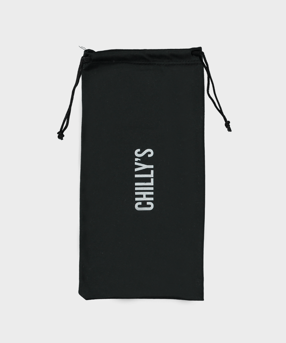 chilly-s-bottle-bag-bolsa-protectora-de-microfibra-para-botellas-chilly-s-de-260 image 1