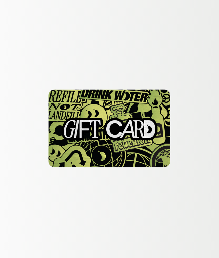 chilly-s-e-gift-card-tarjeta-regalo-digital-con-varios-importes image 1