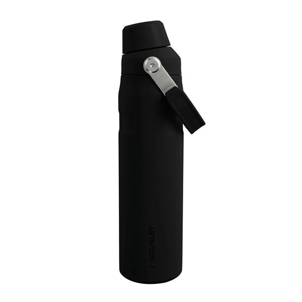 stanley-1913-iceflow-fast-flow-bottle-botella-0-59-l-en-acero-inoxidable-recicla image 5