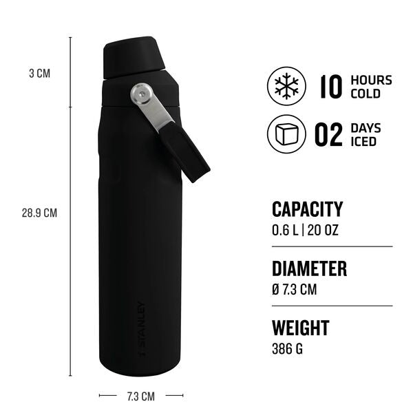 stanley-1913-iceflow-fast-flow-bottle-botella-0-59-l-en-acero-inoxidable-recicla image 6