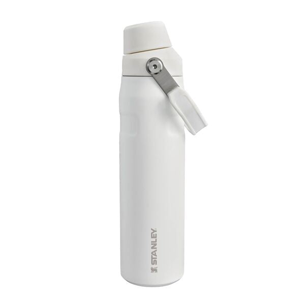 stanley-1913-iceflow-fast-flow-bottle-botella-0-59-l-en-acero-inoxidable-recicla image 8
