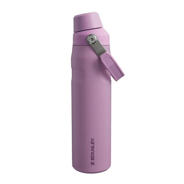 stanley-1913-iceflow-fast-flow-bottle-botella-0-59-l-en-acero-inoxidable-recicla image 1
