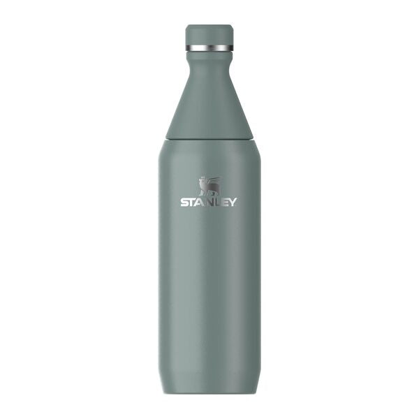 stanley-1913-all-day-slim-bottle-0-59-l-botella-hidrataci-n-a-prueba-de-fugas-de image 6