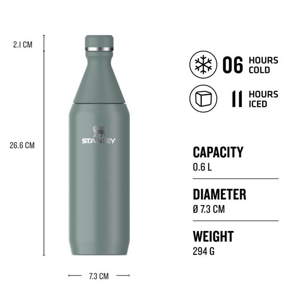 stanley-1913-all-day-slim-bottle-0-59-l-botella-hidrataci-n-a-prueba-de-fugas-de image 8