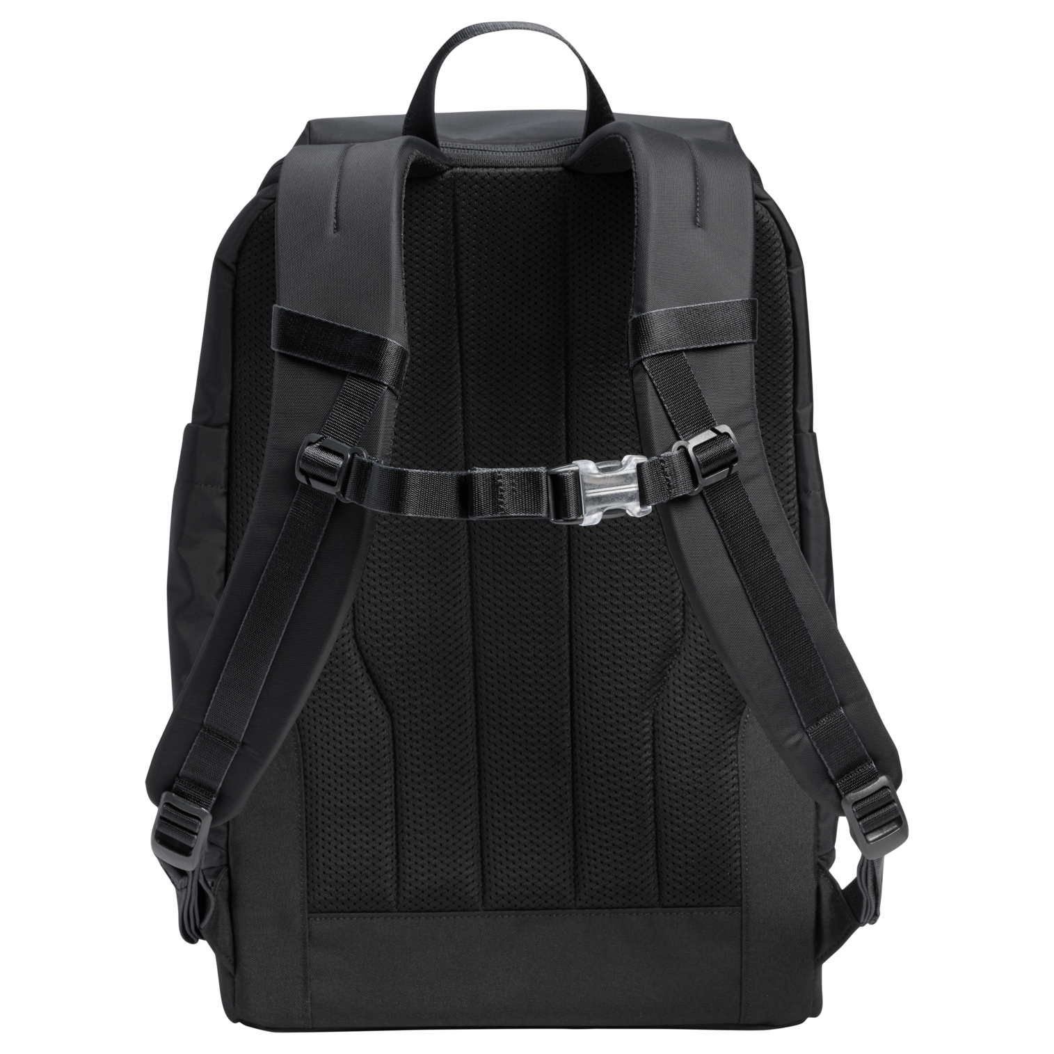 stanley-1913-vitalize-macro-method-mochila-29-2-l-con-correa-de-sujeci-n-para-qu image 4
