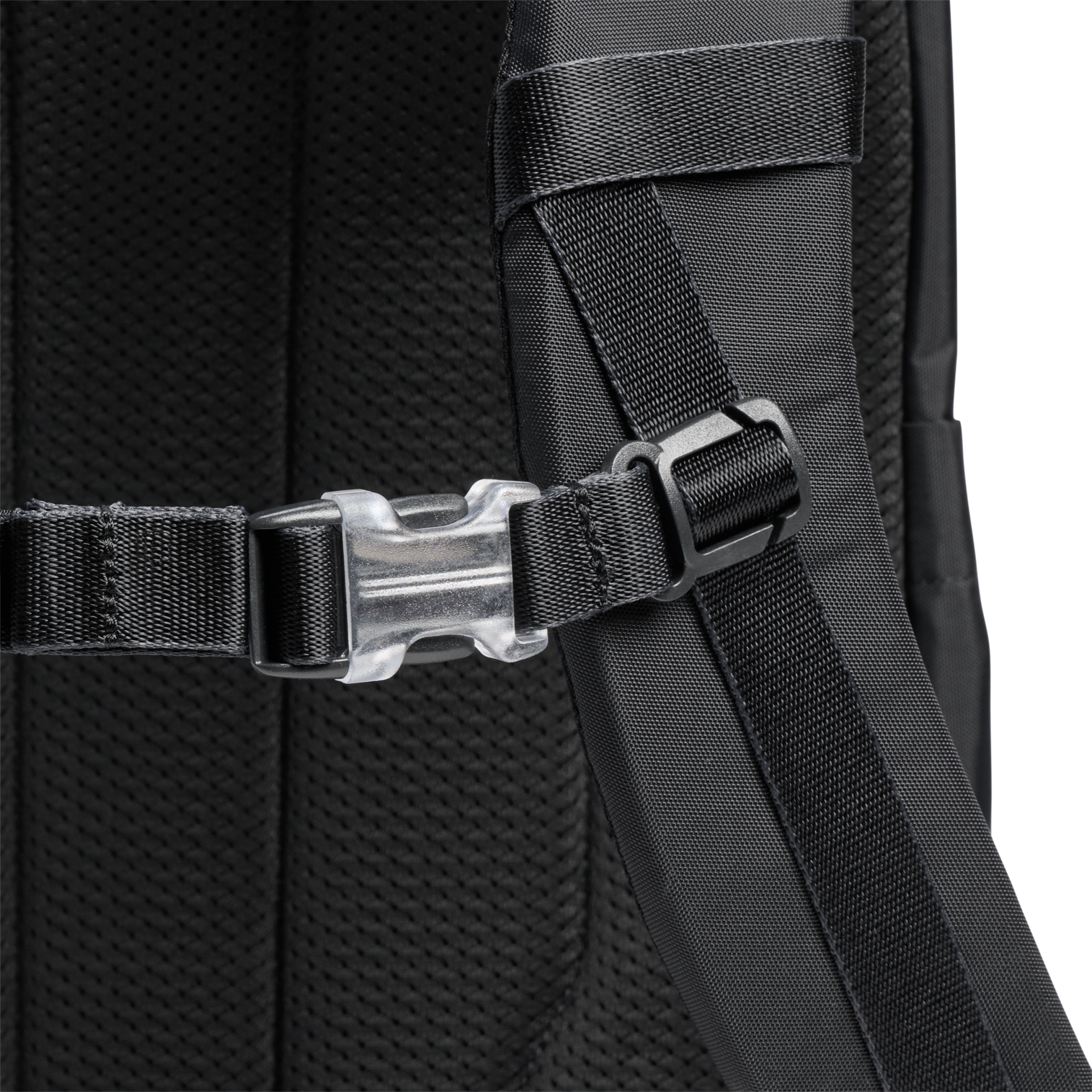 stanley-1913-vitalize-macro-method-mochila-29-2-l-con-correa-de-sujeci-n-para-qu image 7