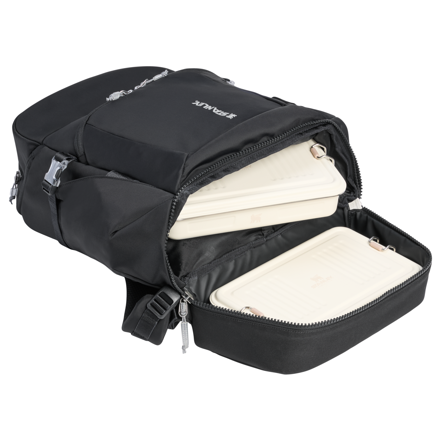 stanley-1913-vitalize-macro-method-mochila-29-2-l-con-correa-de-sujeci-n-para-qu image 5