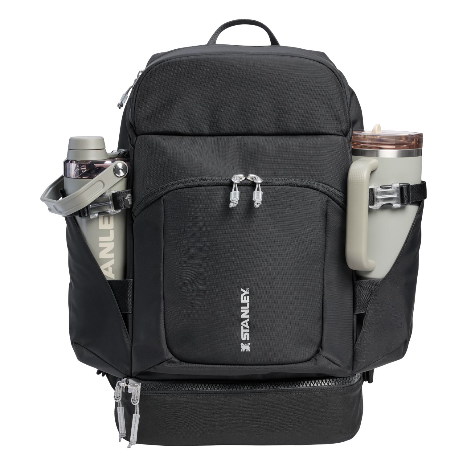 stanley-1913-vitalize-macro-method-mochila-29-2-l-con-correa-de-sujeci-n-para-qu image 3