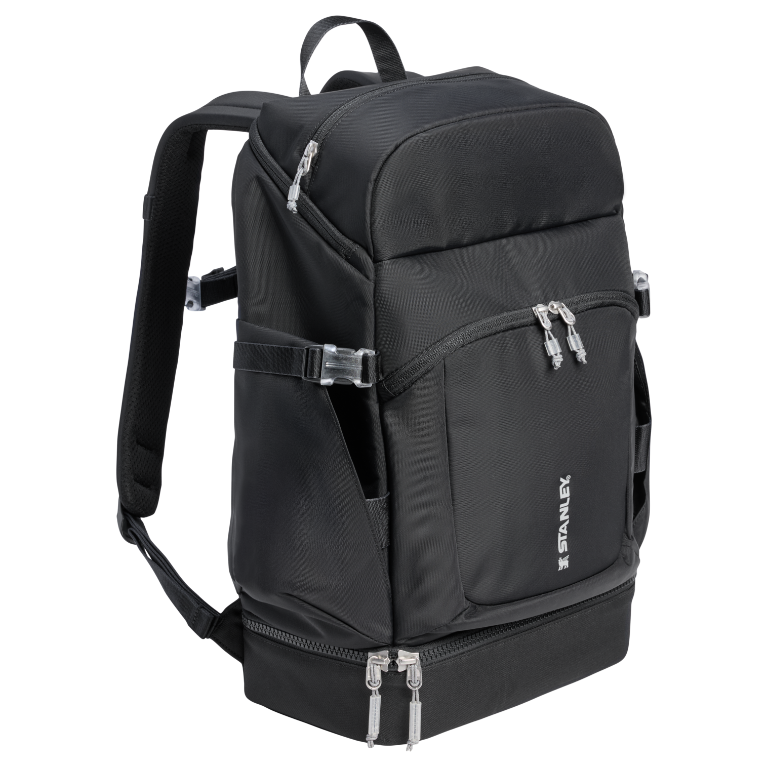 stanley-1913-vitalize-macro-method-mochila-29-2-l-con-correa-de-sujeci-n-para-qu image 1