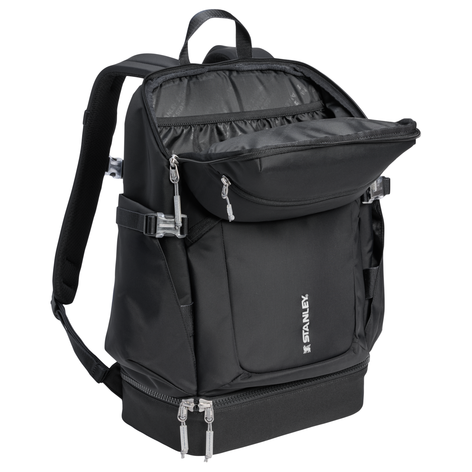 stanley-1913-vitalize-macro-method-mochila-29-2-l-con-correa-de-sujeci-n-para-qu image 8