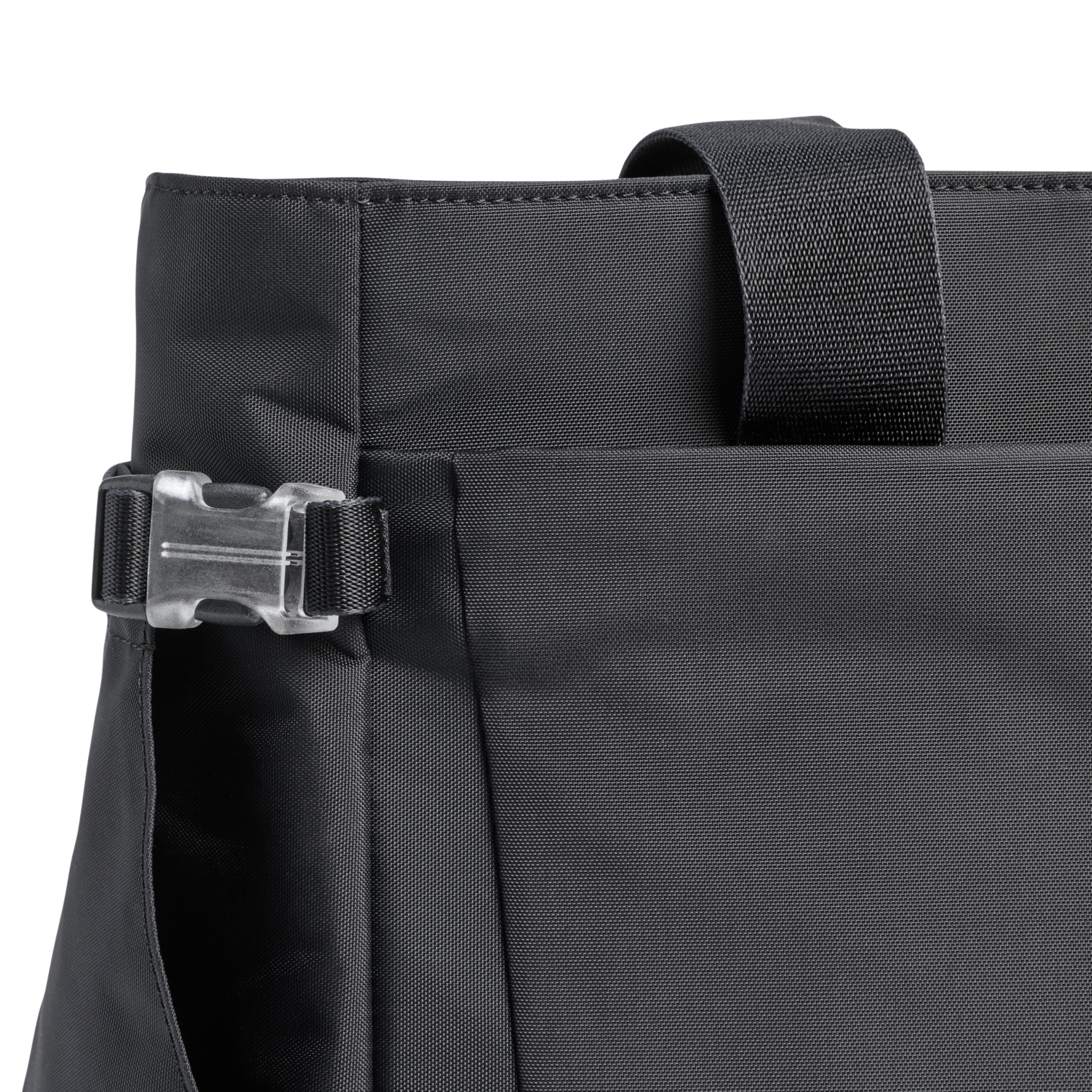 stanley-1913-vitalize-macro-method-tote-26-1-l-bolsa-tote-deportiva-con-correja- image 4