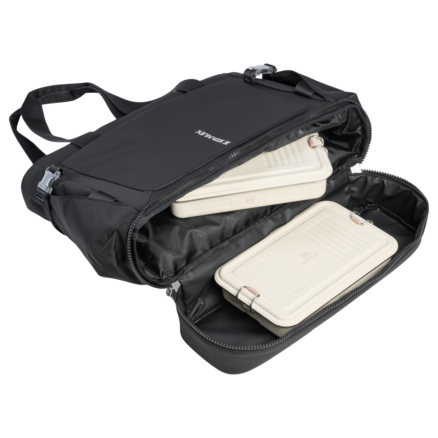 stanley-1913-vitalize-macro-method-tote-26-1-l-bolsa-tote-deportiva-con-correja- image 8