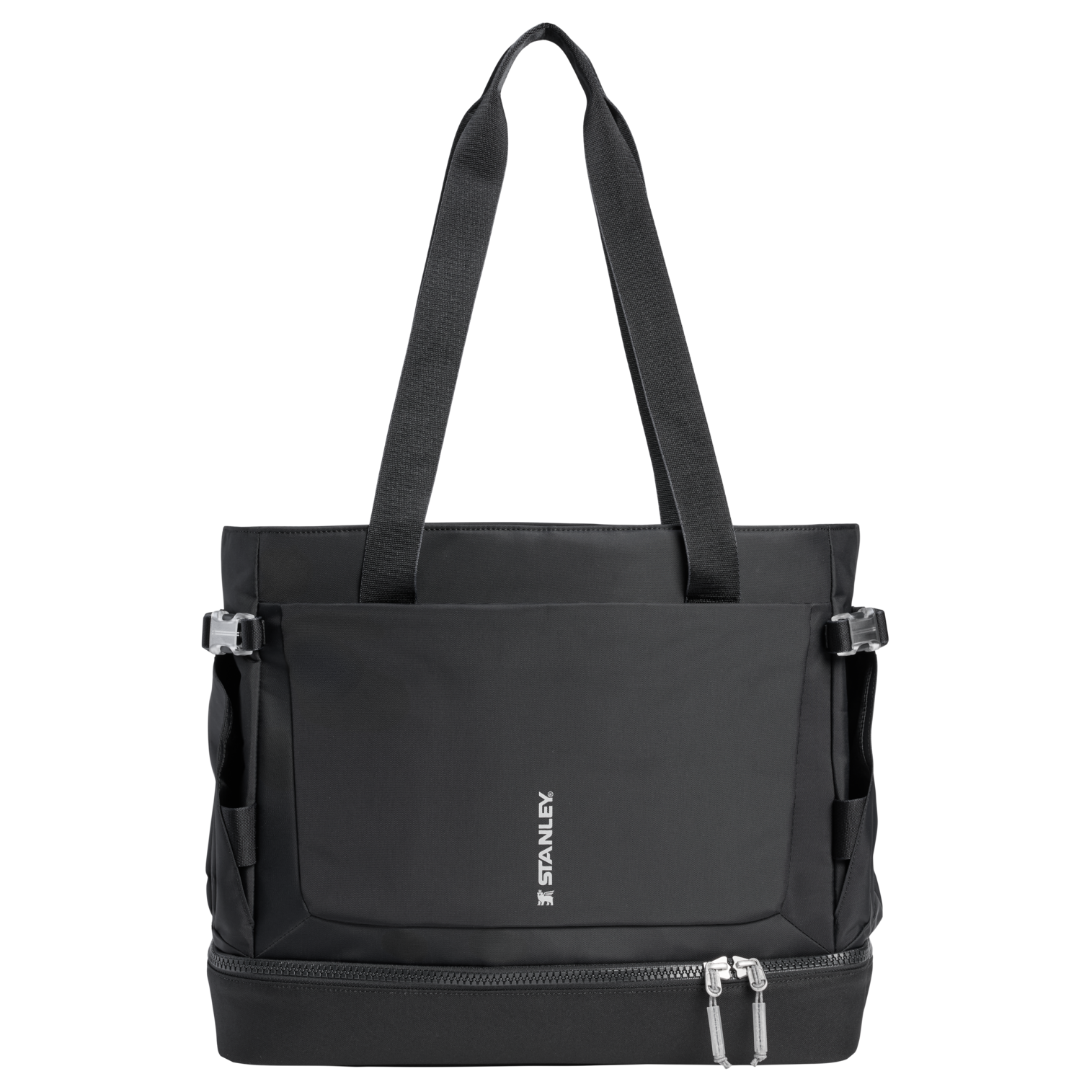 stanley-1913-vitalize-macro-method-tote-26-1-l-bolsa-tote-deportiva-con-correja- image 1