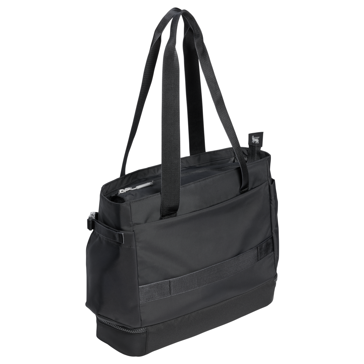 stanley-1913-vitalize-macro-method-tote-26-1-l-bolsa-tote-deportiva-con-correja- image 6