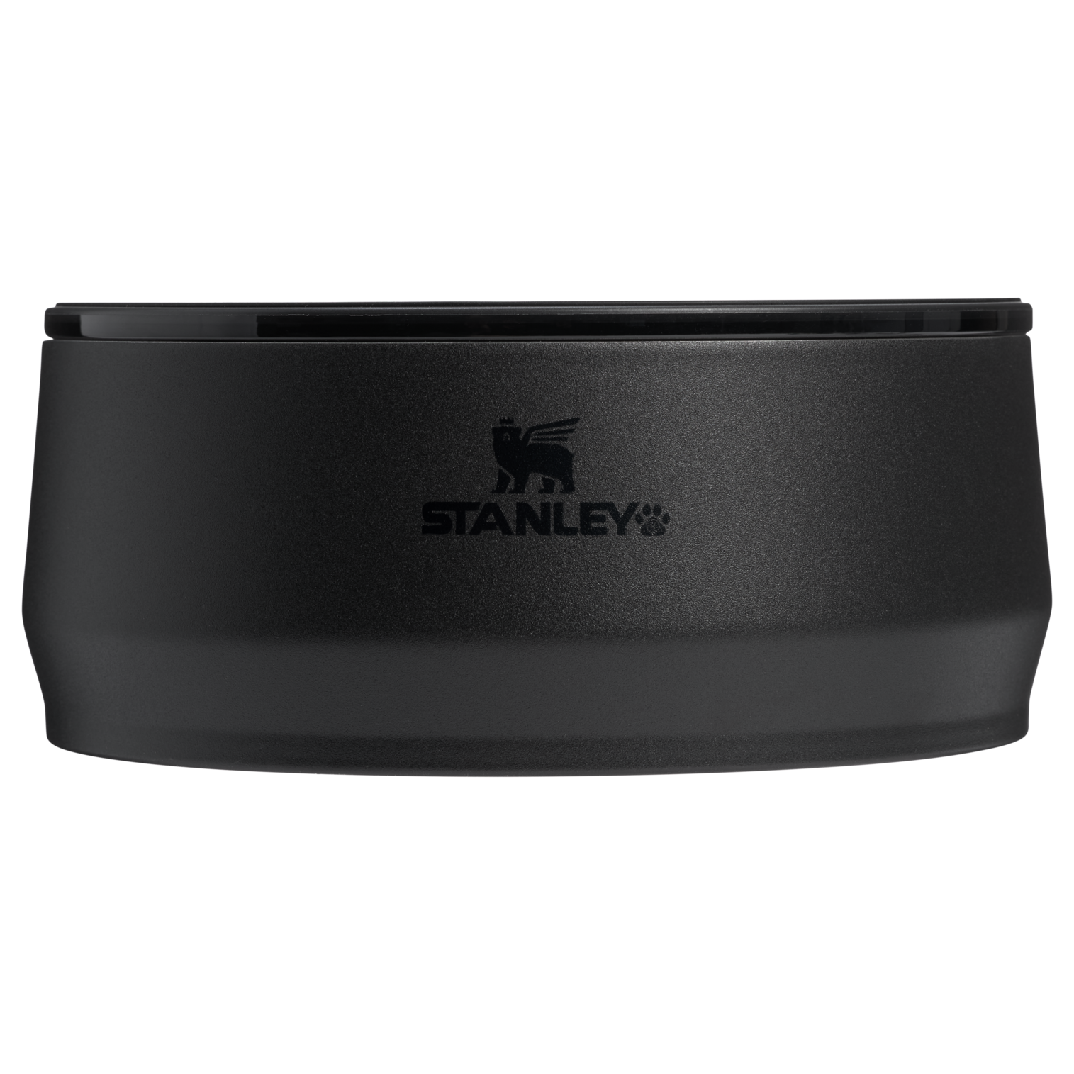 stanley-1913-everyday-pet-bowl-0-71-l-cuenco-para-mascotas-con-tapa-antichorros- image 2