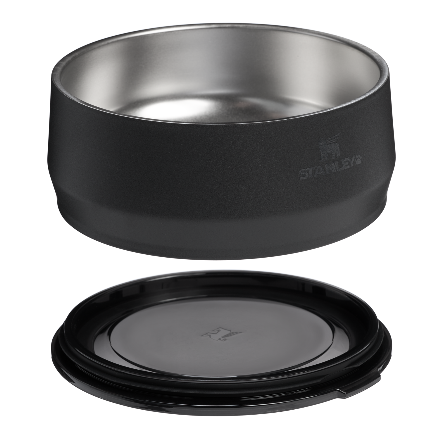 stanley-1913-everyday-pet-bowl-0-71-l-cuenco-para-mascotas-con-tapa-antichorros- image 5