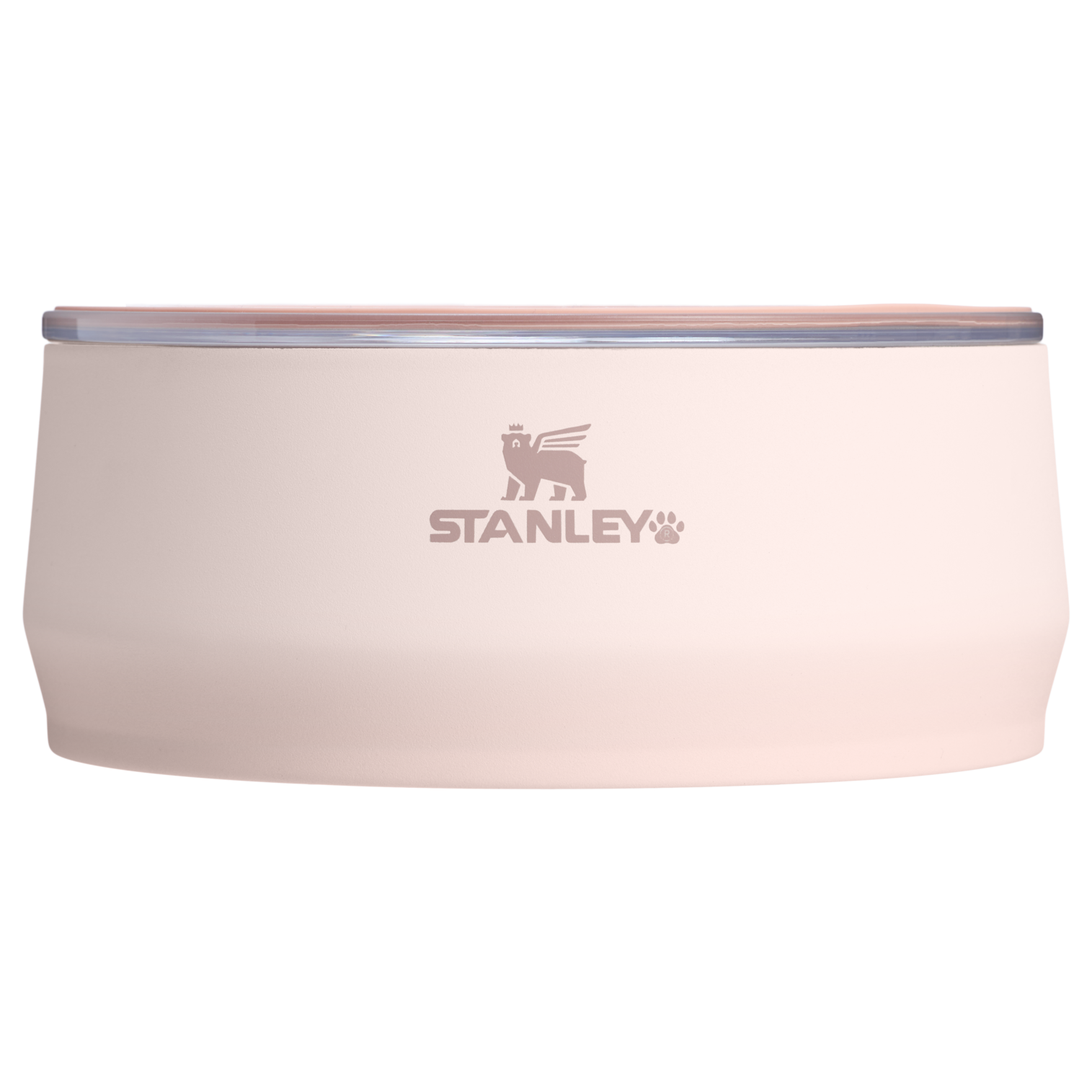 stanley-1913-everyday-pet-bowl-0-71-l-cuenco-para-mascotas-con-tapa-antichorros- image 3