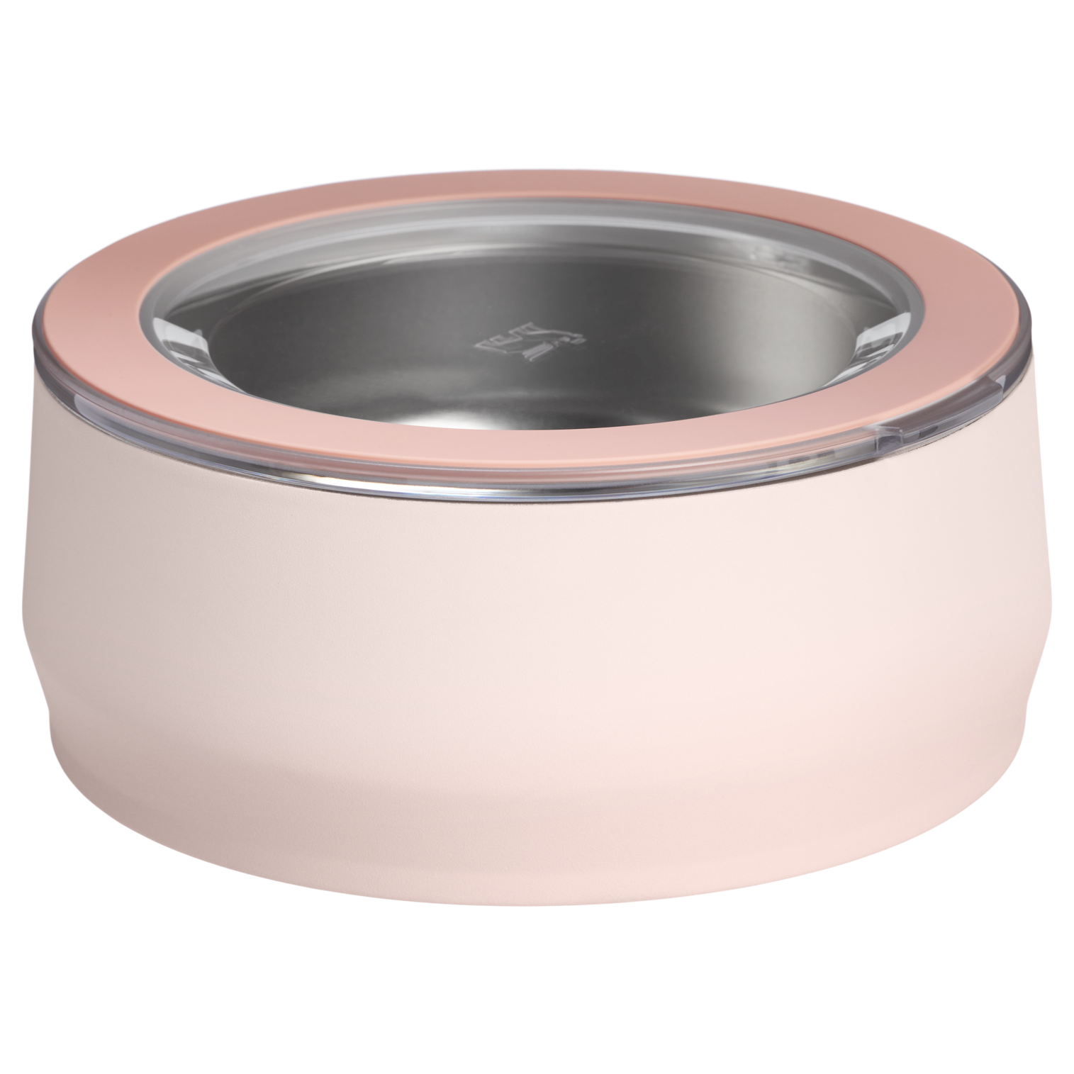 stanley-1913-everyday-pet-bowl-0-71-l-cuenco-para-mascotas-con-tapa-antichorros- image 6
