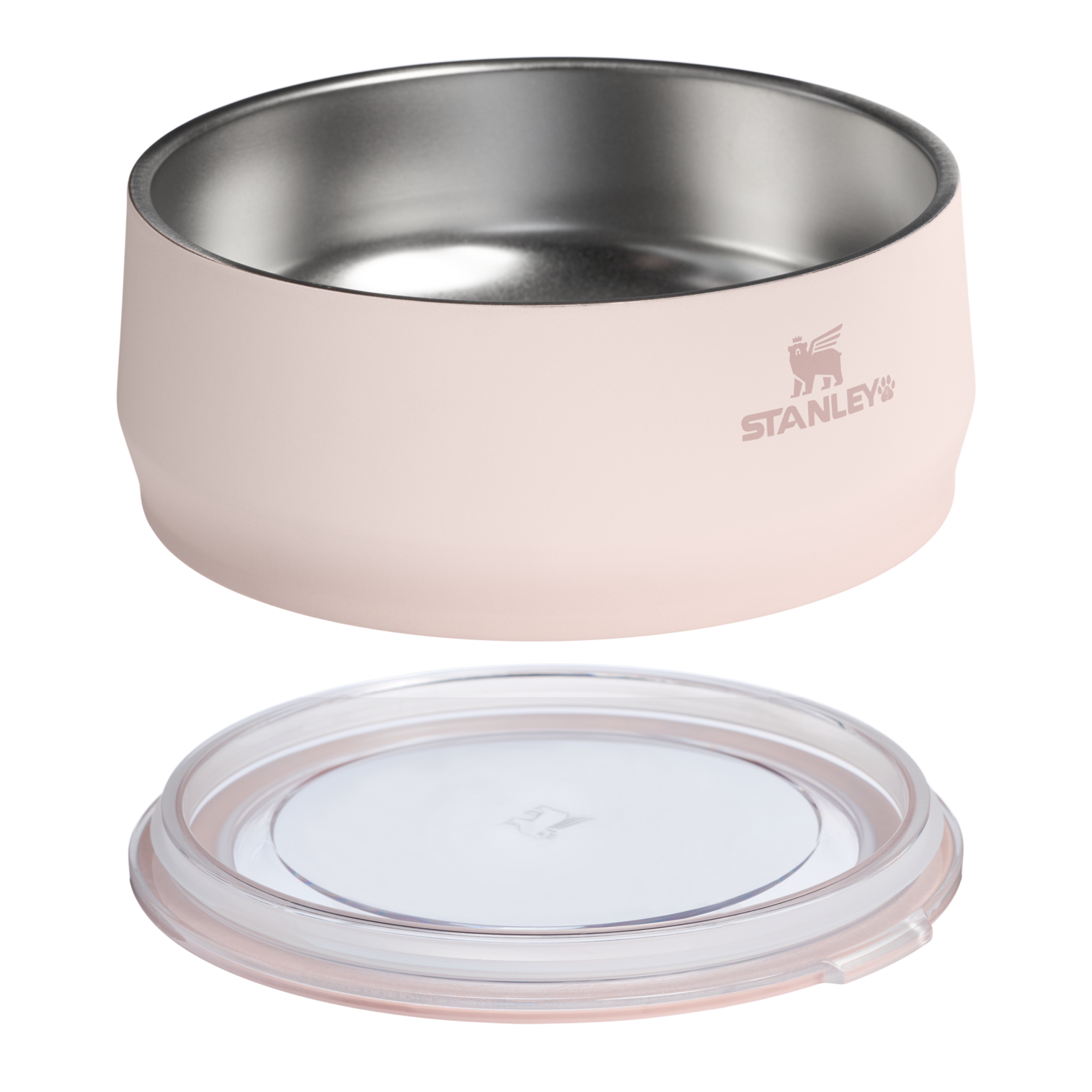 stanley-1913-everyday-pet-bowl-0-71-l-cuenco-para-mascotas-con-tapa-antichorros- image 7