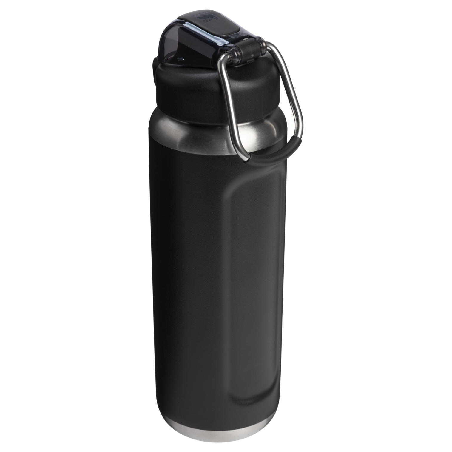 stanley-1913-classic-wellspring-bottle-0-71l-botella-de-agua-con-cierre-a-presi- image 8