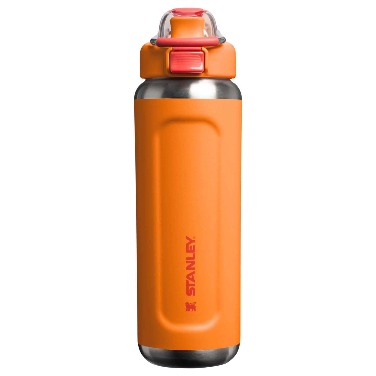 stanley-1913-classic-wellspring-bottle-0-71l-botella-de-agua-con-cierre-a-presi- image 2