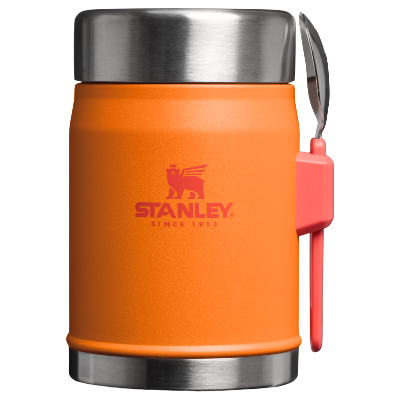 stanley-1913-legendary-food-jar-spork-0-4-l-stanley-create-termo-de-comida-perso image 2