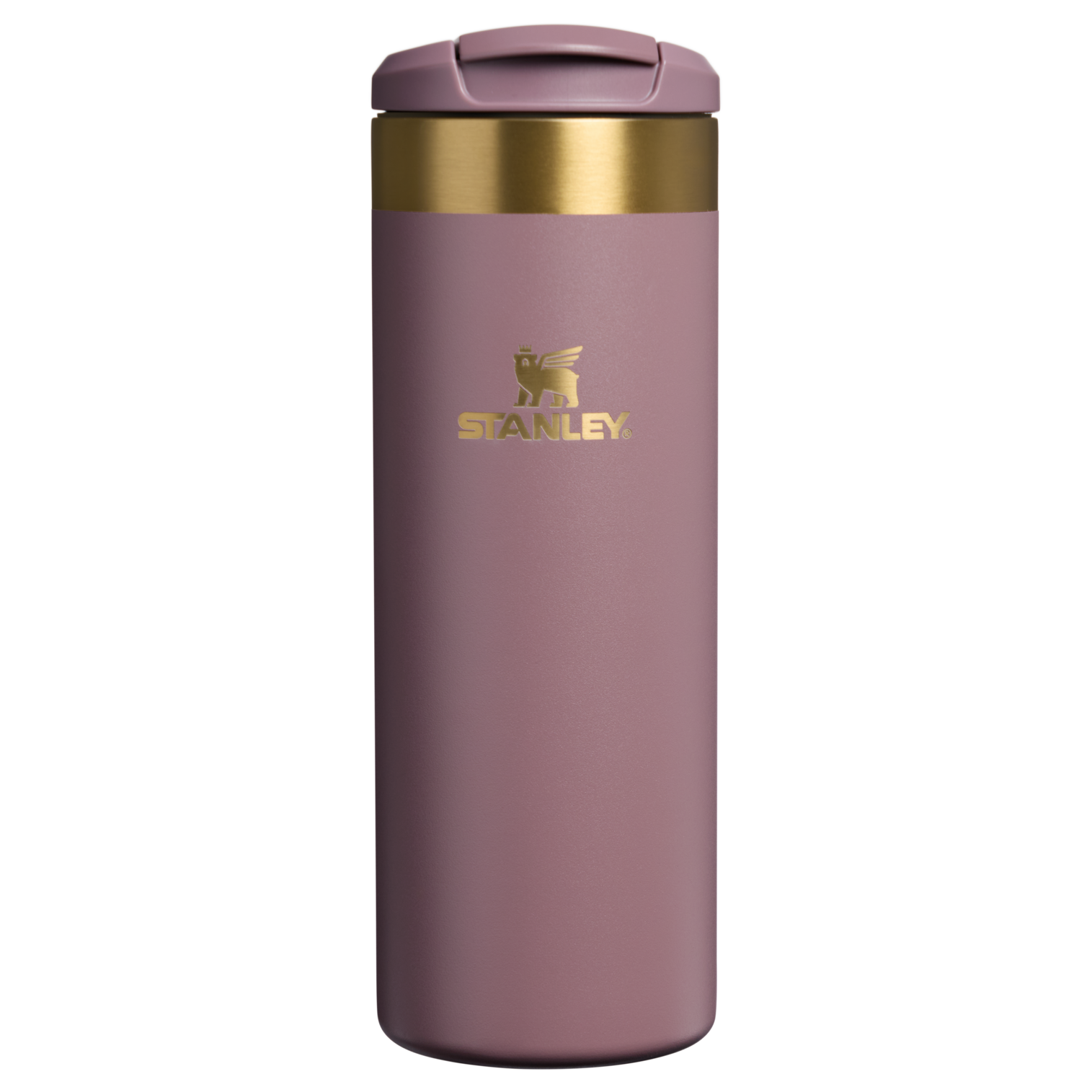 stanley-1913-aerolight-transit-mug-0-47-l-taza-t-rmica-33-m-s-ligera-con-tapa-ab image 1