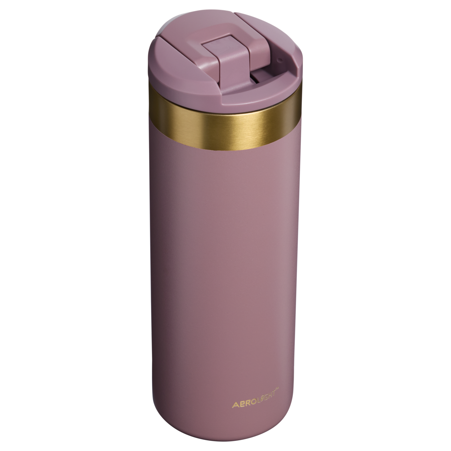 stanley-1913-aerolight-transit-mug-0-47-l-taza-t-rmica-33-m-s-ligera-con-tapa-ab image 2