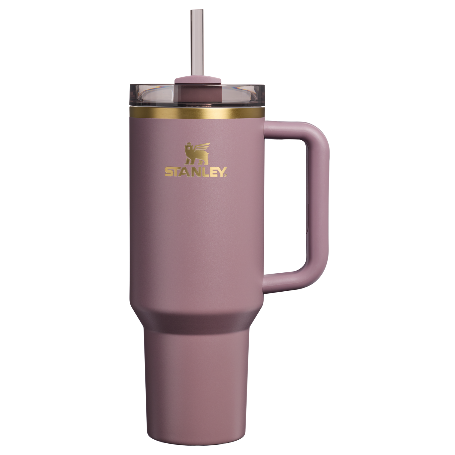 stanley-1913-quencher-h2-0-flowstate-tumbler-1-18-l-vaso-t-rmico-de-acero-inoxid image 1