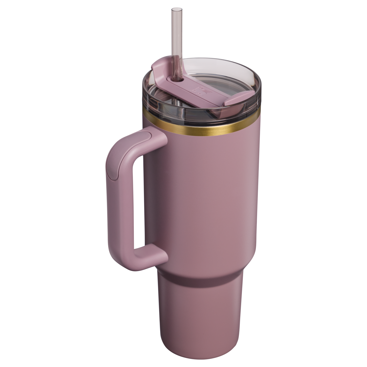 stanley-1913-quencher-h2-0-flowstate-tumbler-1-18-l-vaso-t-rmico-de-acero-inoxid image 5