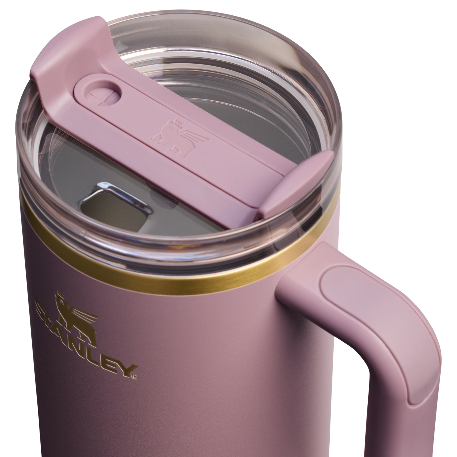 stanley-1913-quencher-h2-0-flowstate-tumbler-1-18-l-vaso-t-rmico-de-acero-inoxid image 6