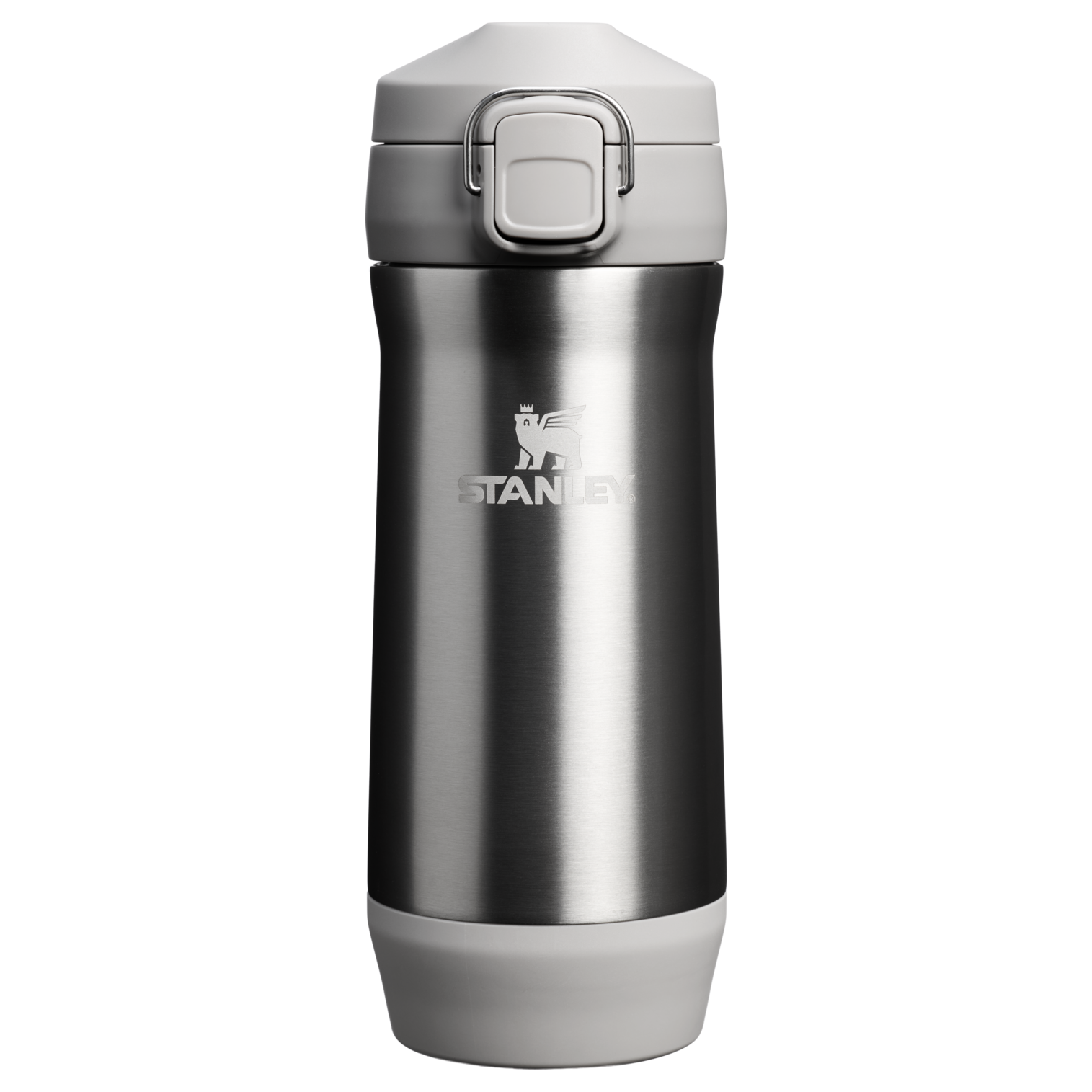 stanley-1913-mate-sift-store-1l-contenedor-con-tamizador-integrado-para-yerba-ma image 1