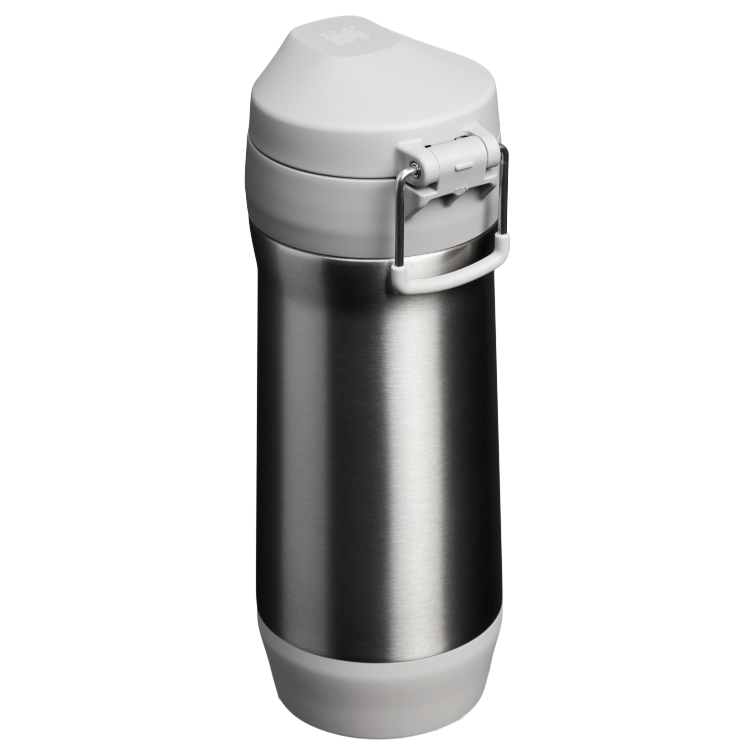 stanley-1913-mate-sift-store-1l-contenedor-con-tamizador-integrado-para-yerba-ma image 2