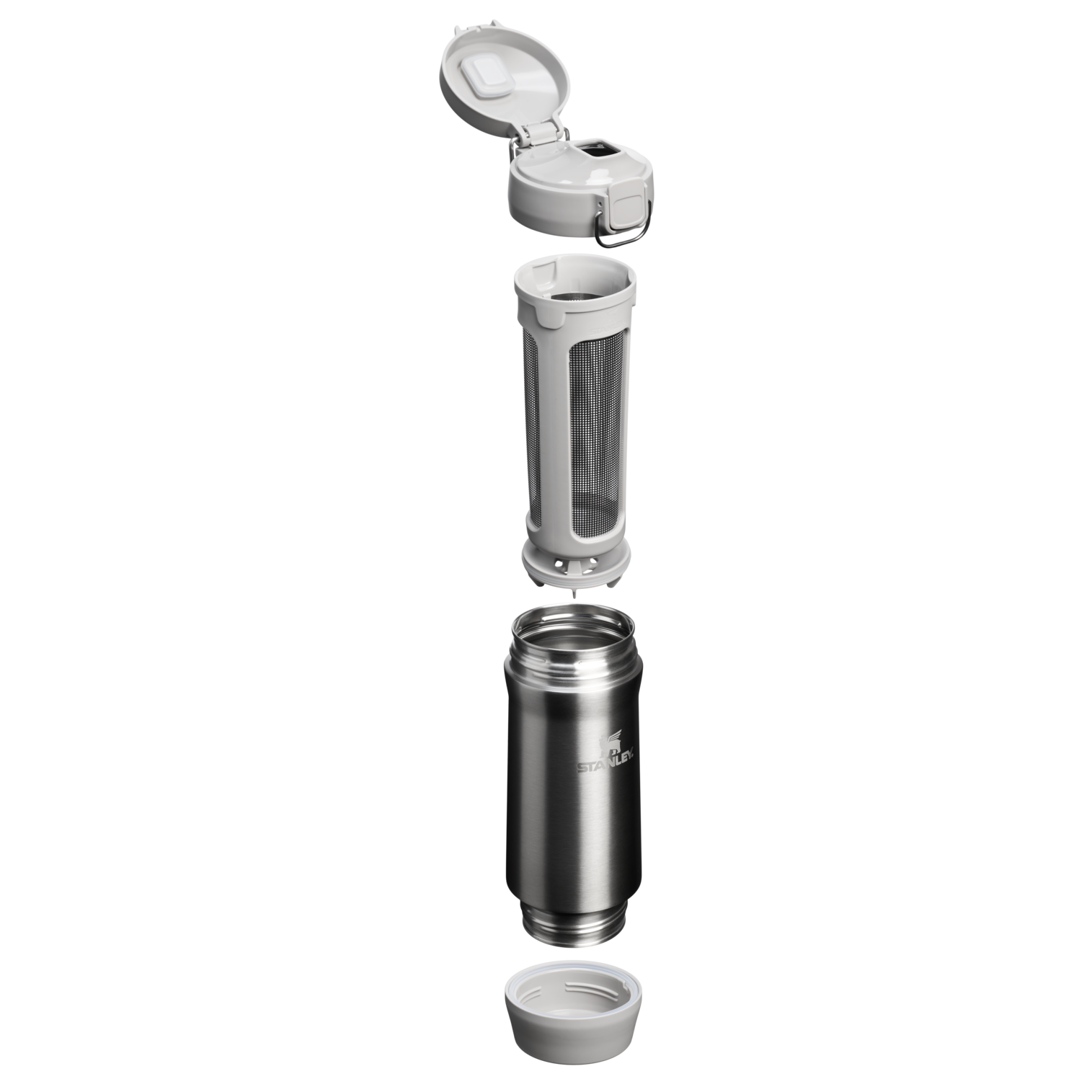 stanley-1913-mate-sift-store-1l-contenedor-con-tamizador-integrado-para-yerba-ma image 3