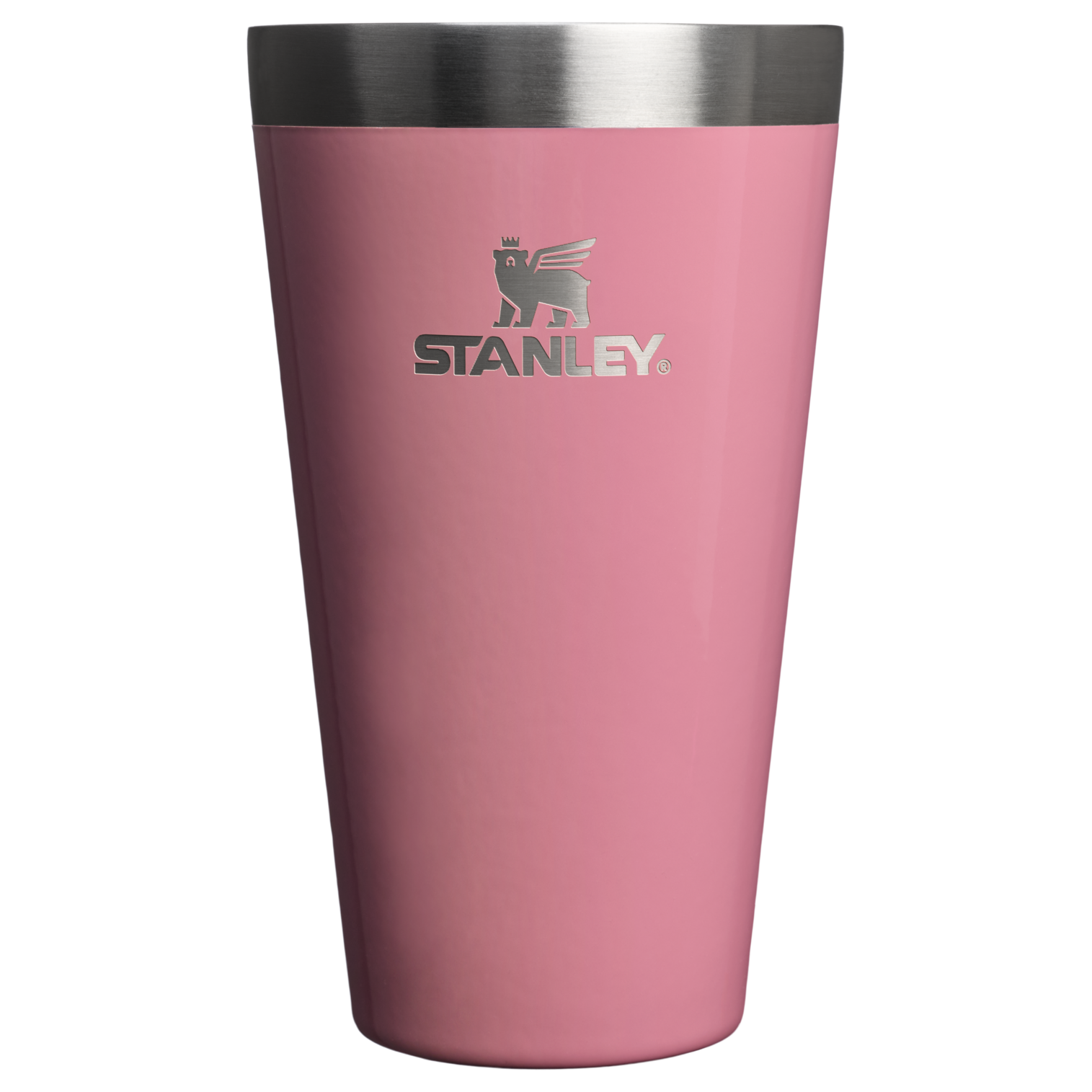 stanley-1913-stay-chill-stacking-pint-2x-0-47-l-set-de-2-vasos-apilables-de-acer image 3