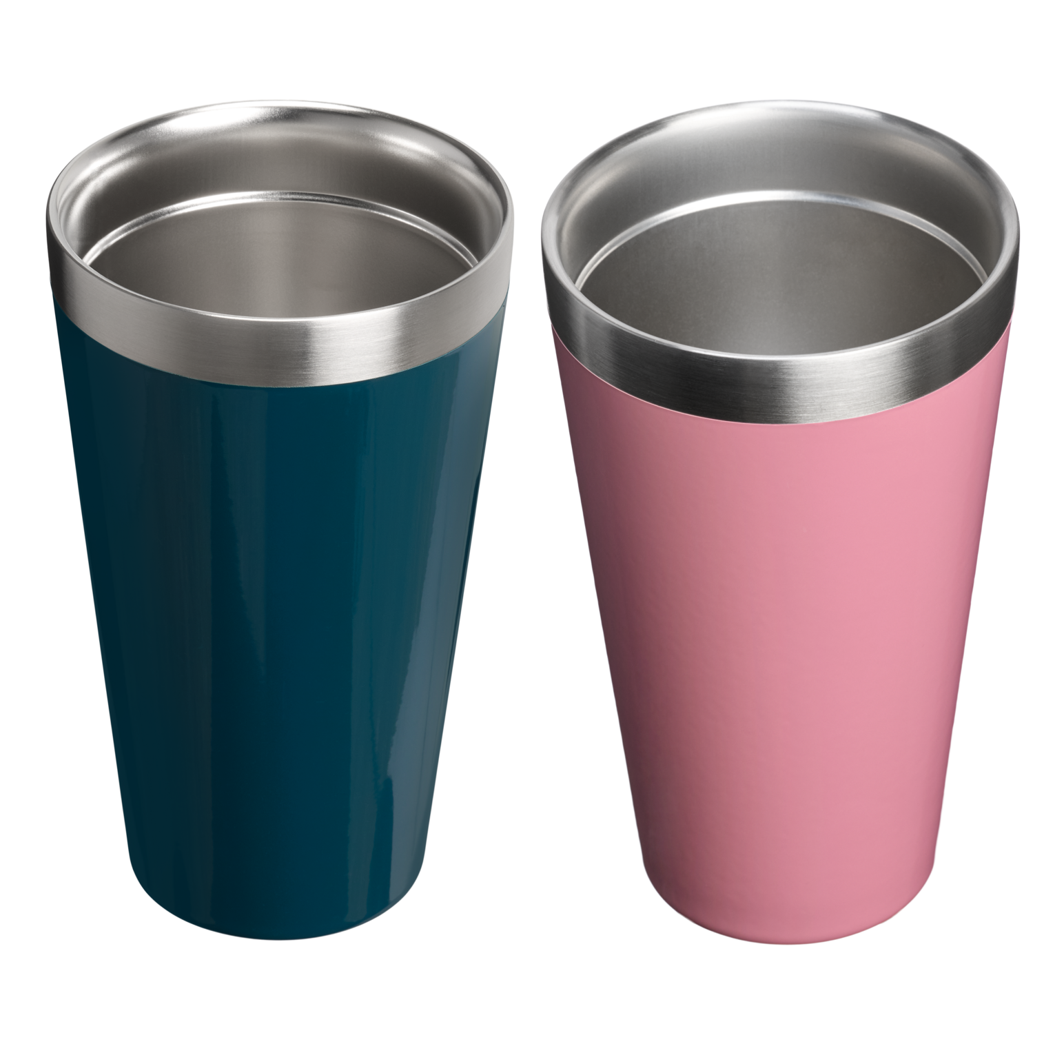 stanley-1913-stay-chill-stacking-pint-2x-0-47-l-set-de-2-vasos-apilables-de-acer image 6
