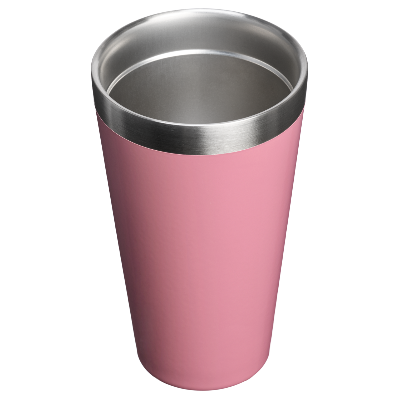 stanley-1913-stay-chill-stacking-pint-2x-0-47-l-set-de-2-vasos-apilables-de-acer image 4