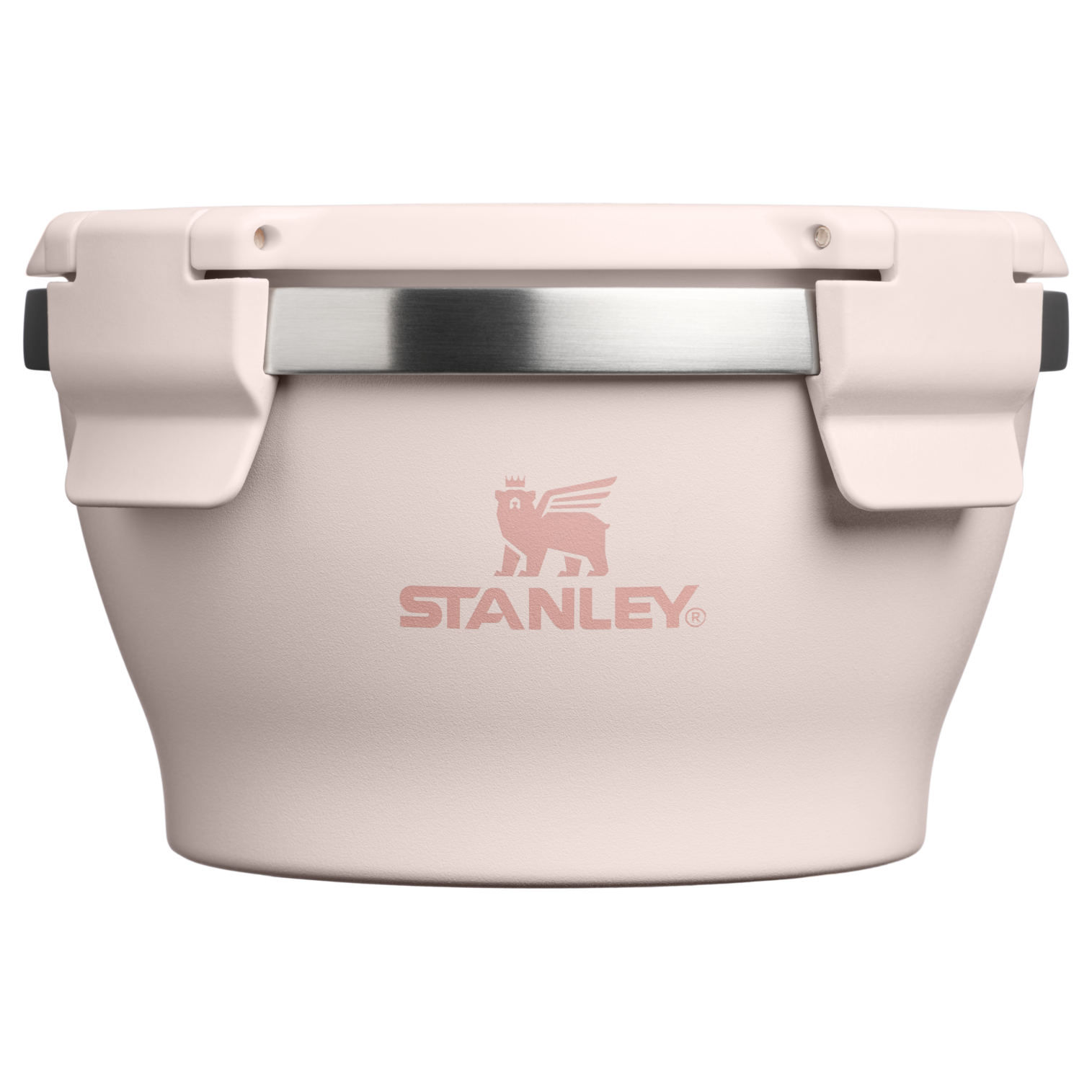 stanley-1913-fresh-to-table-leakproof-bowl-0-47-l-bol-t-rmico-herm-tico-con-sist image 1