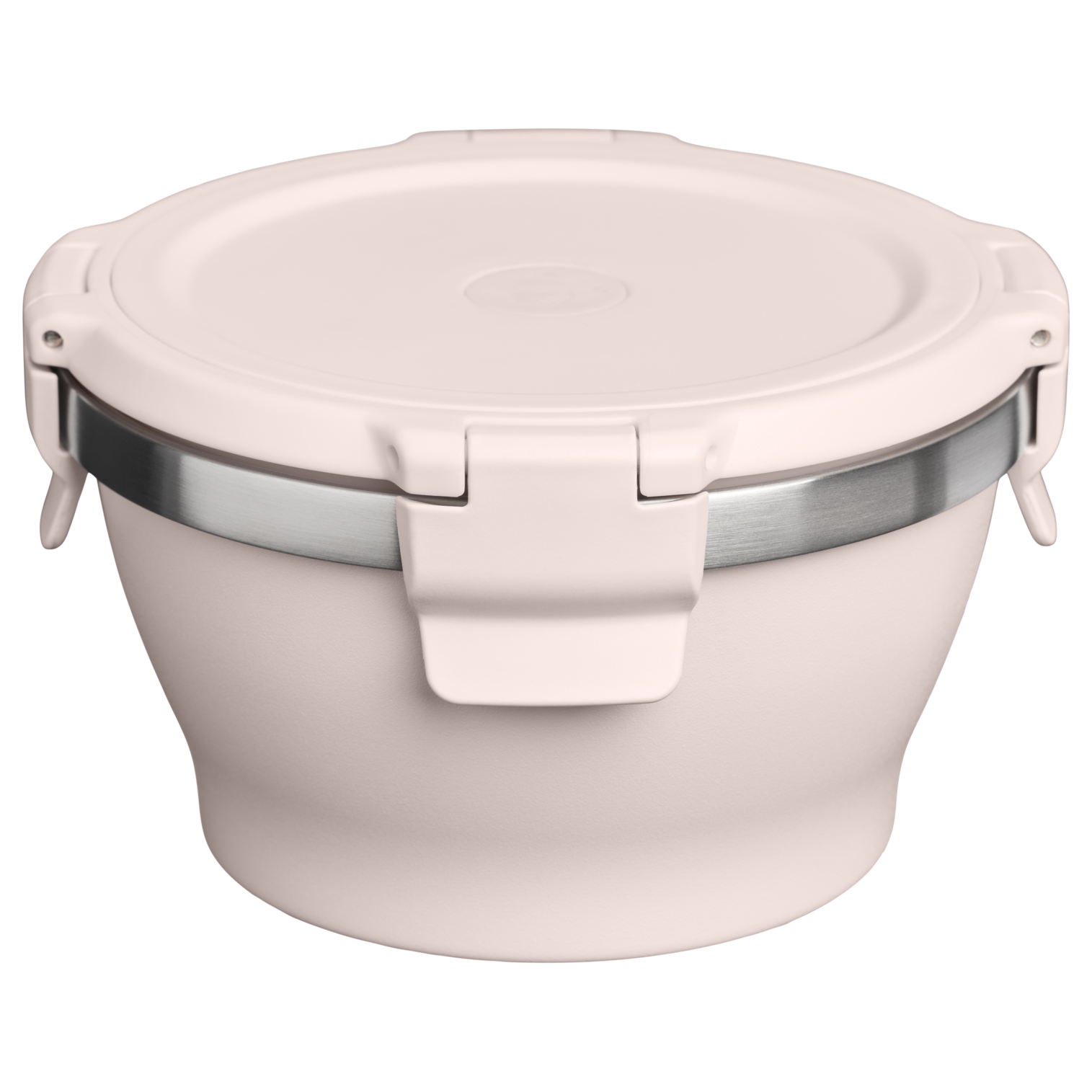 stanley-1913-fresh-to-table-leakproof-bowl-0-47-l-bol-t-rmico-herm-tico-con-sist image 3