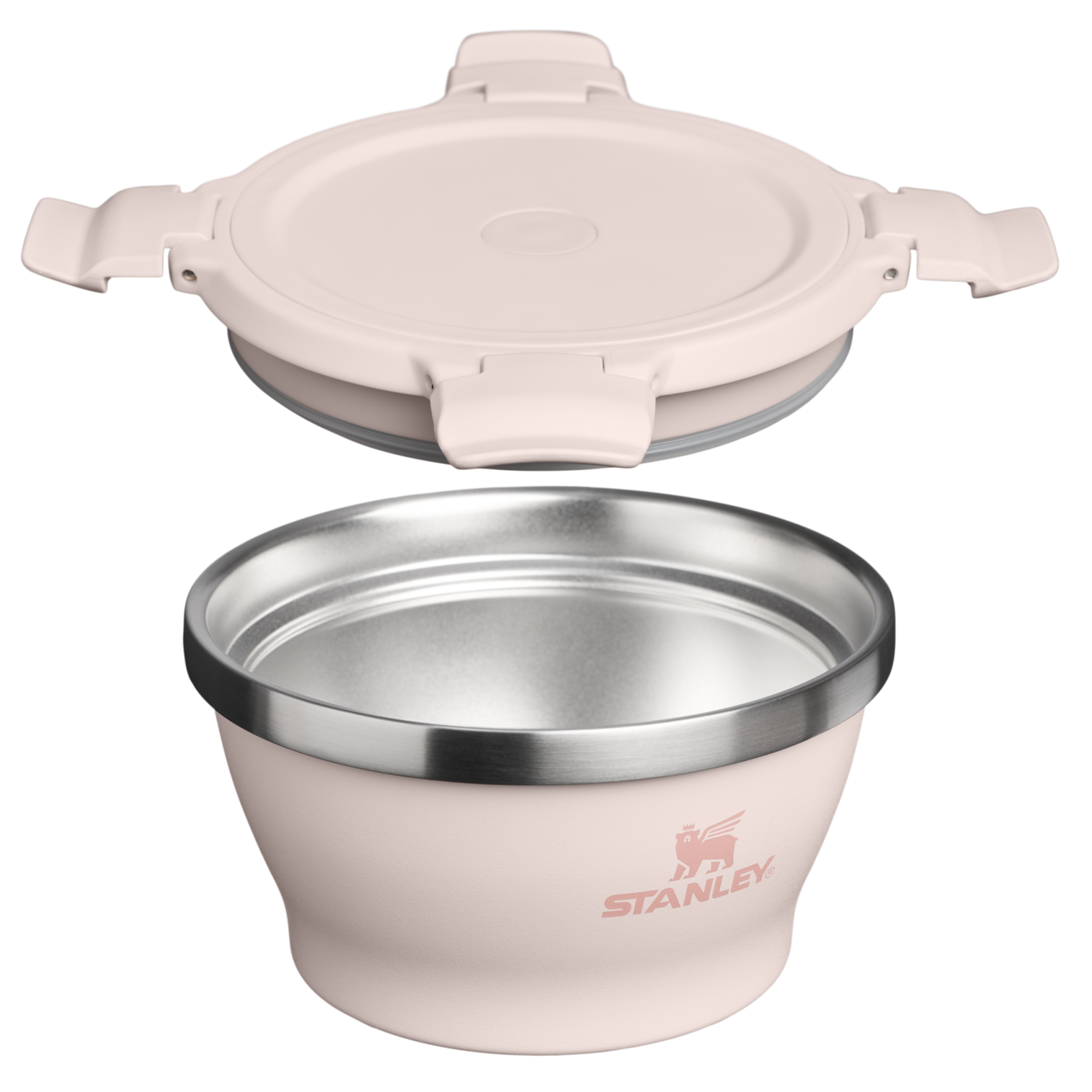 stanley-1913-fresh-to-table-leakproof-bowl-0-47-l-bol-t-rmico-herm-tico-con-sist image 4